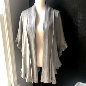 The Limited Cardigan